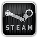 steam-logo